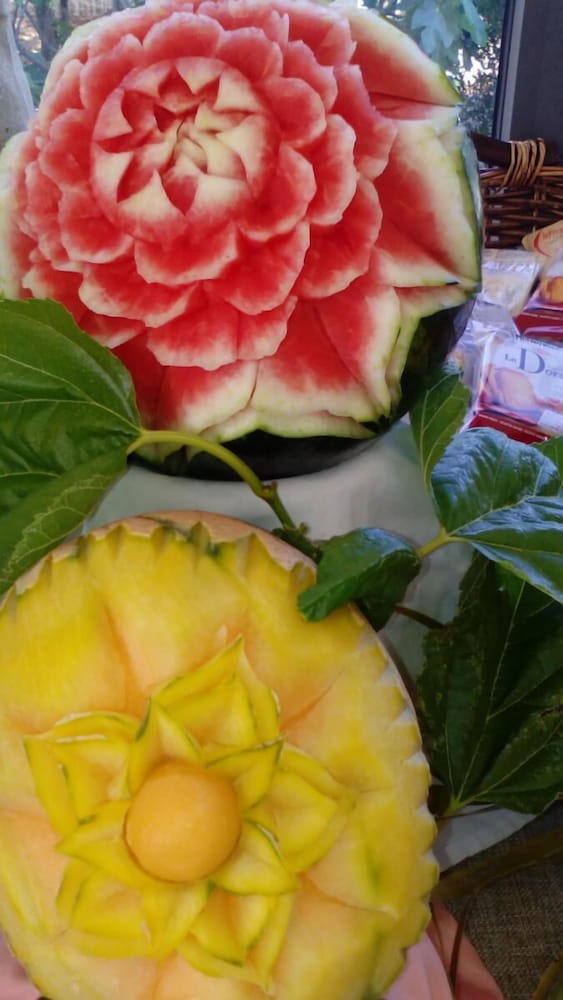 Фото Piccolo Hotel Villa Rosa