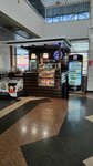 Food&Drink (Privokzalnaya Square, 1), fast food