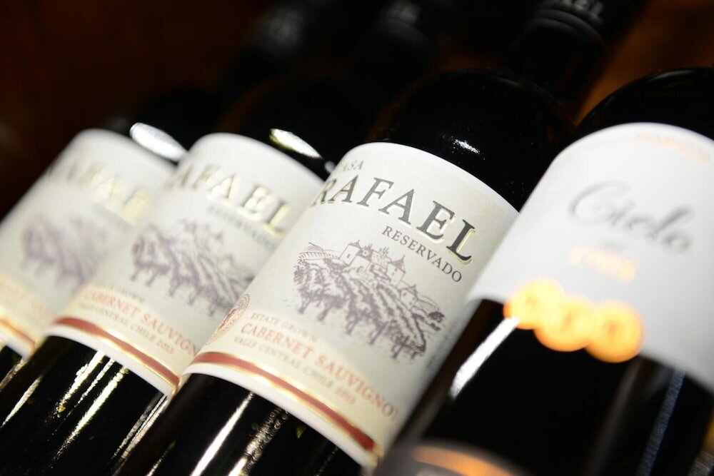 Фото Latterkenny Court Hotel