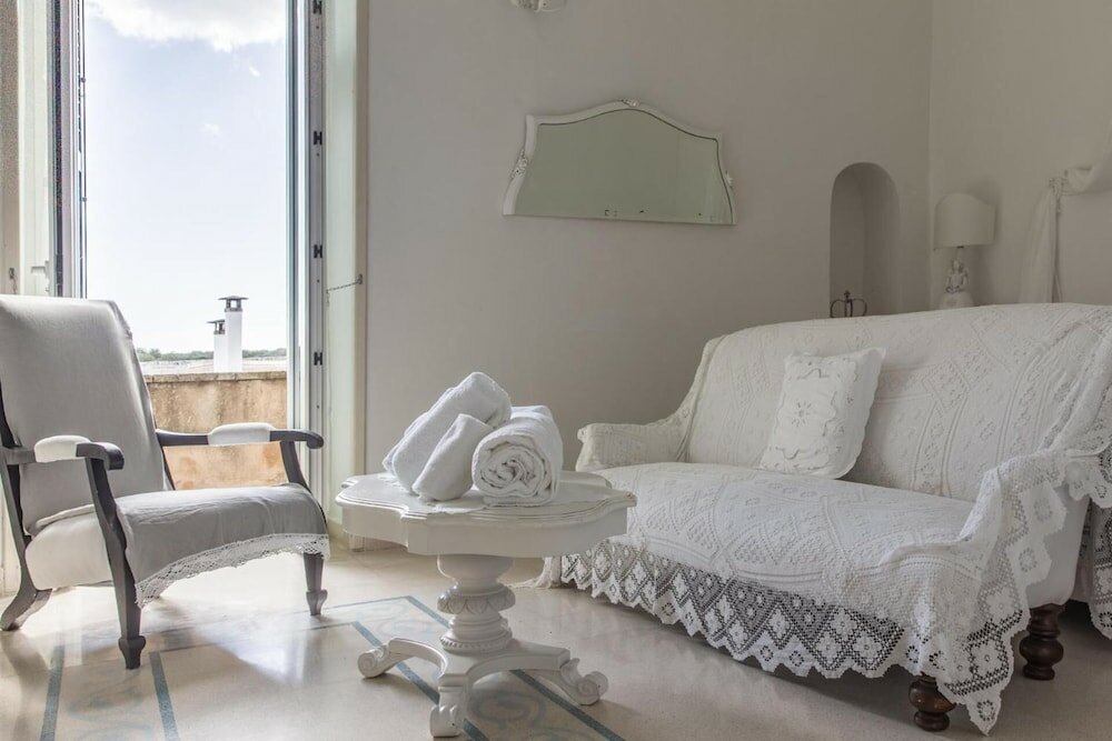 Фото Palazzo De Mori