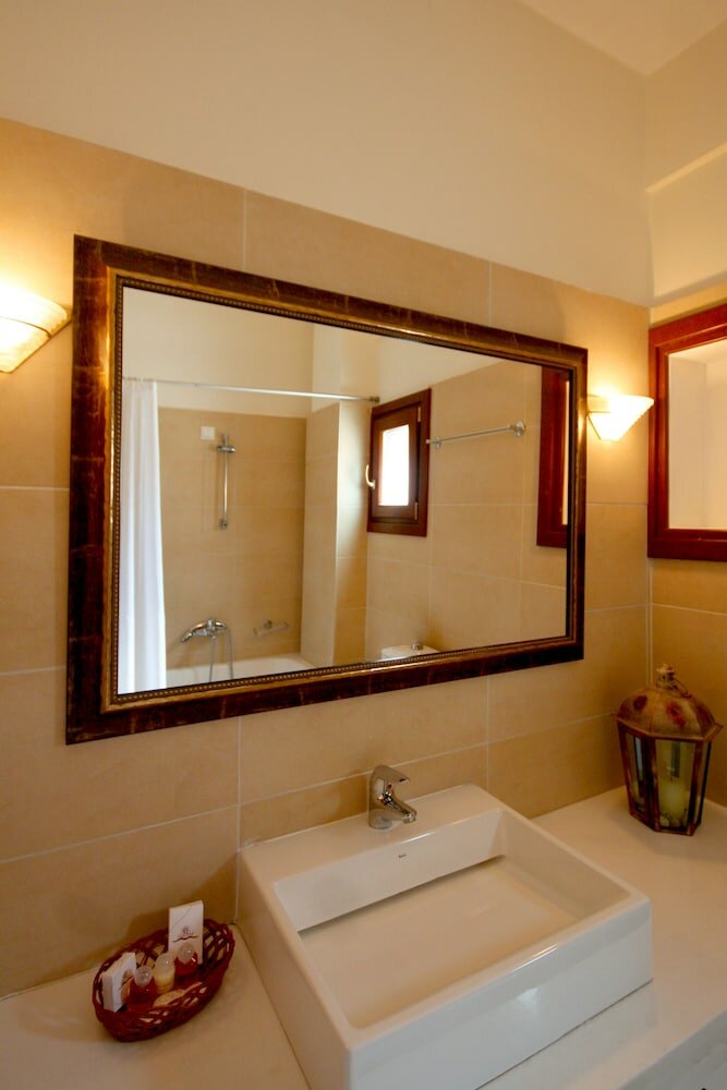 Фото Clara Hotel