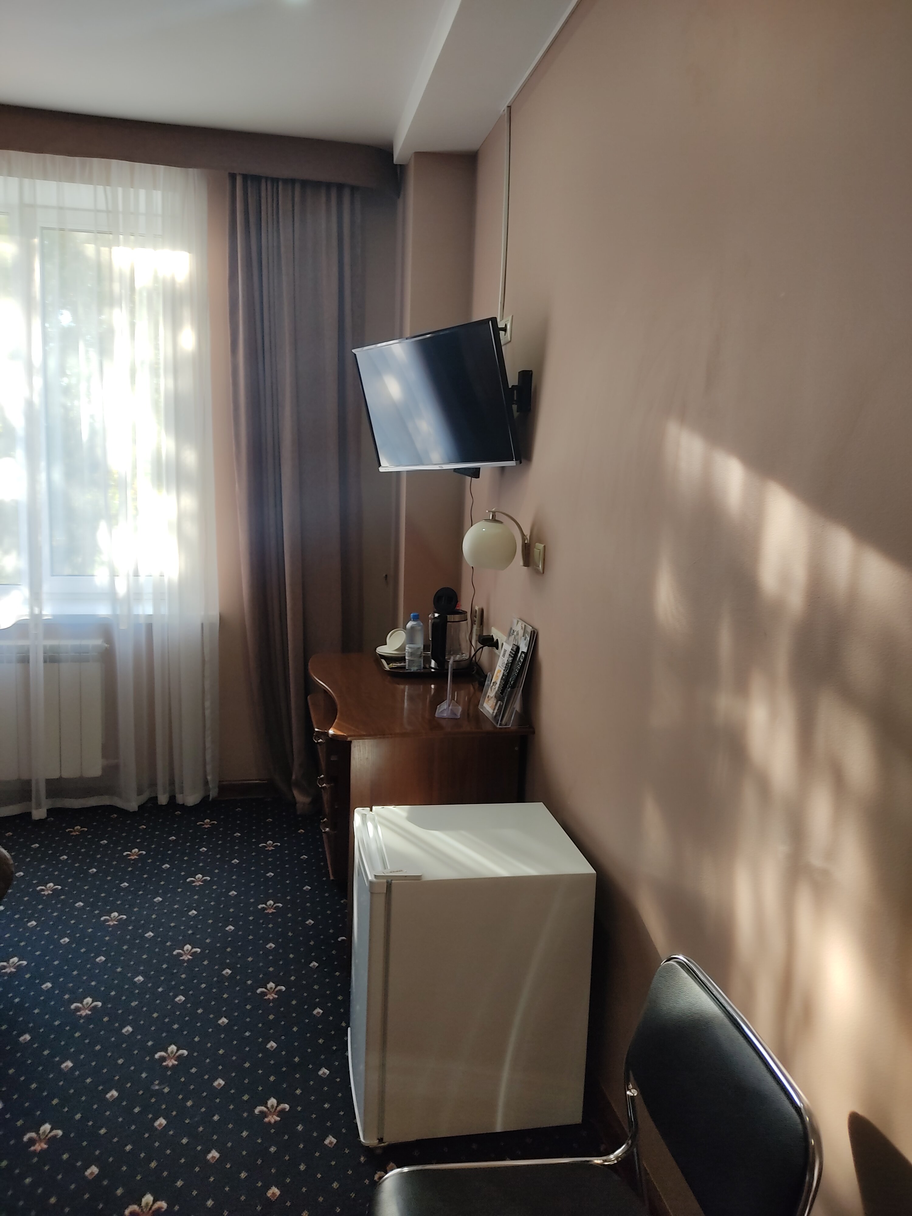 Фото Виктория