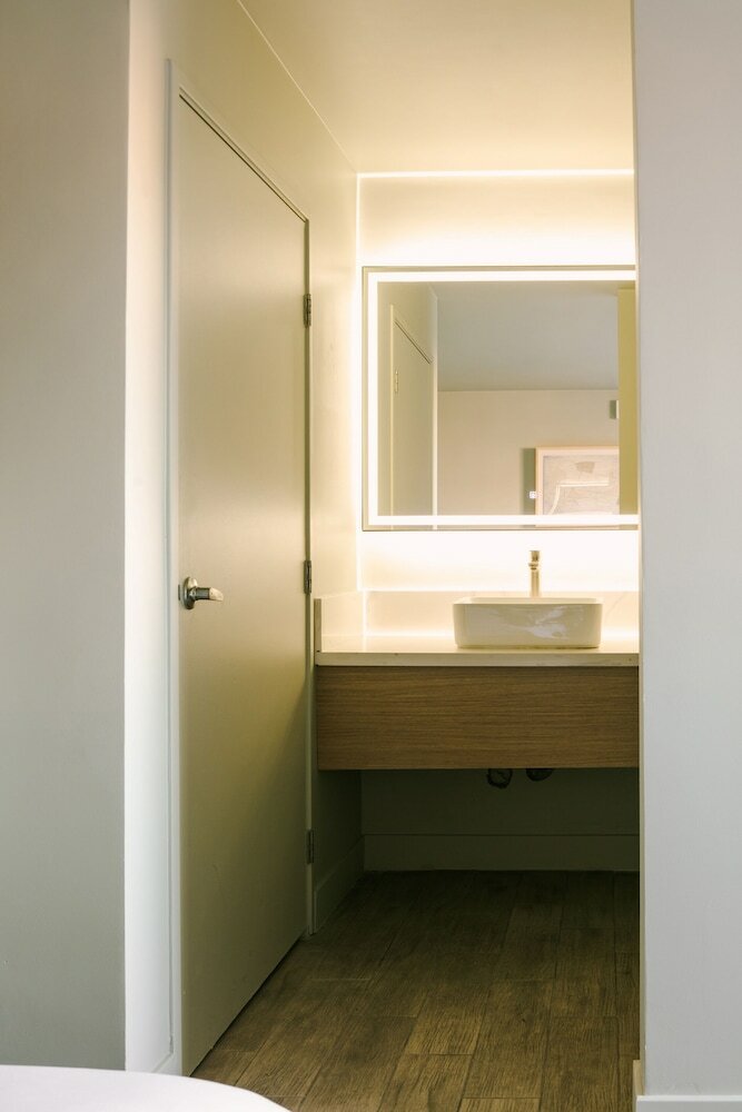 Фото Sonder Solarena