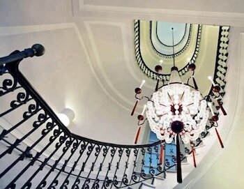 Фото Albergo Palazzo Decumani