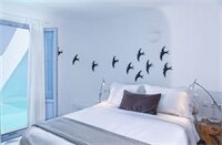 Фото Ikastikies Suites