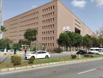 Ptt (İstanbul, Bakirkoy District, Osmaniye Mah., İsmail Erez Blv., 14), post office