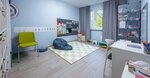 Slova (Moscow, Mitinskaya Street, 31) ، اختصاصيو علاج النطق