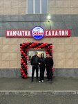 Океан (ulitsa Gagarina, 7/3) ، متجر بيع البيرة