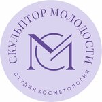 Logotipo