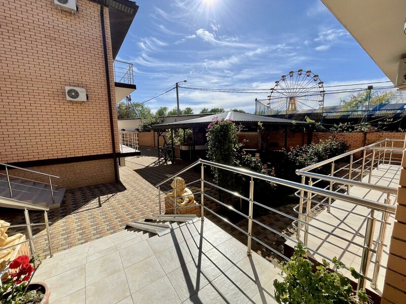 Фото Гиацинт