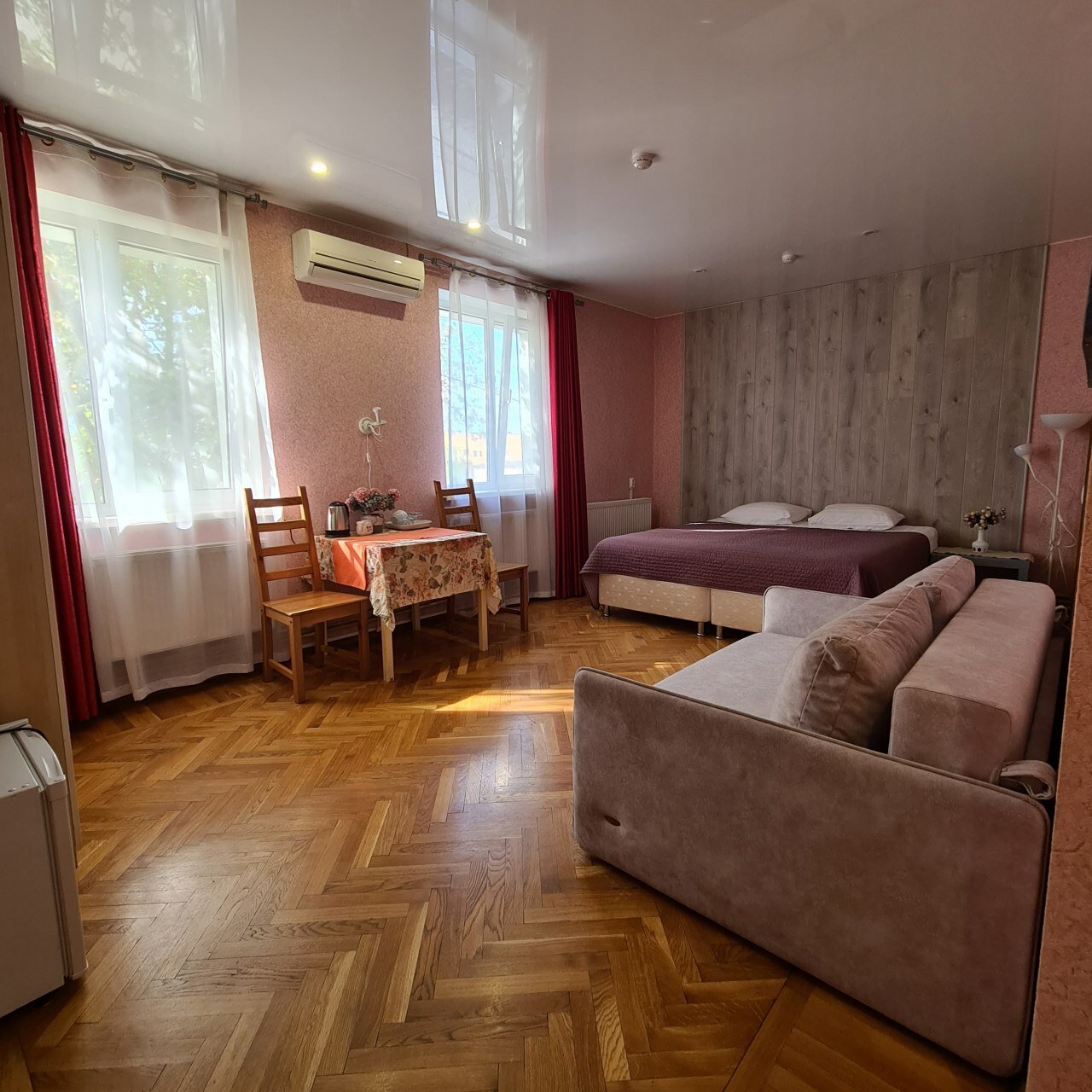 Фото Светлана