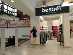 Bestия (Internatsionalnaya ulitsa, 43) ، متجر بيع الملابس الداخلية وملابس السباحة