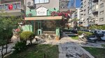 Cannelle (İzmir, Bayraklı, Manavkuyu Mah., 250 Sok., 8B) ، الحلويات