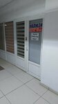 Blinds and Fittings Boutique (Isa Toktybaev street, 7), blinds and roller blinds