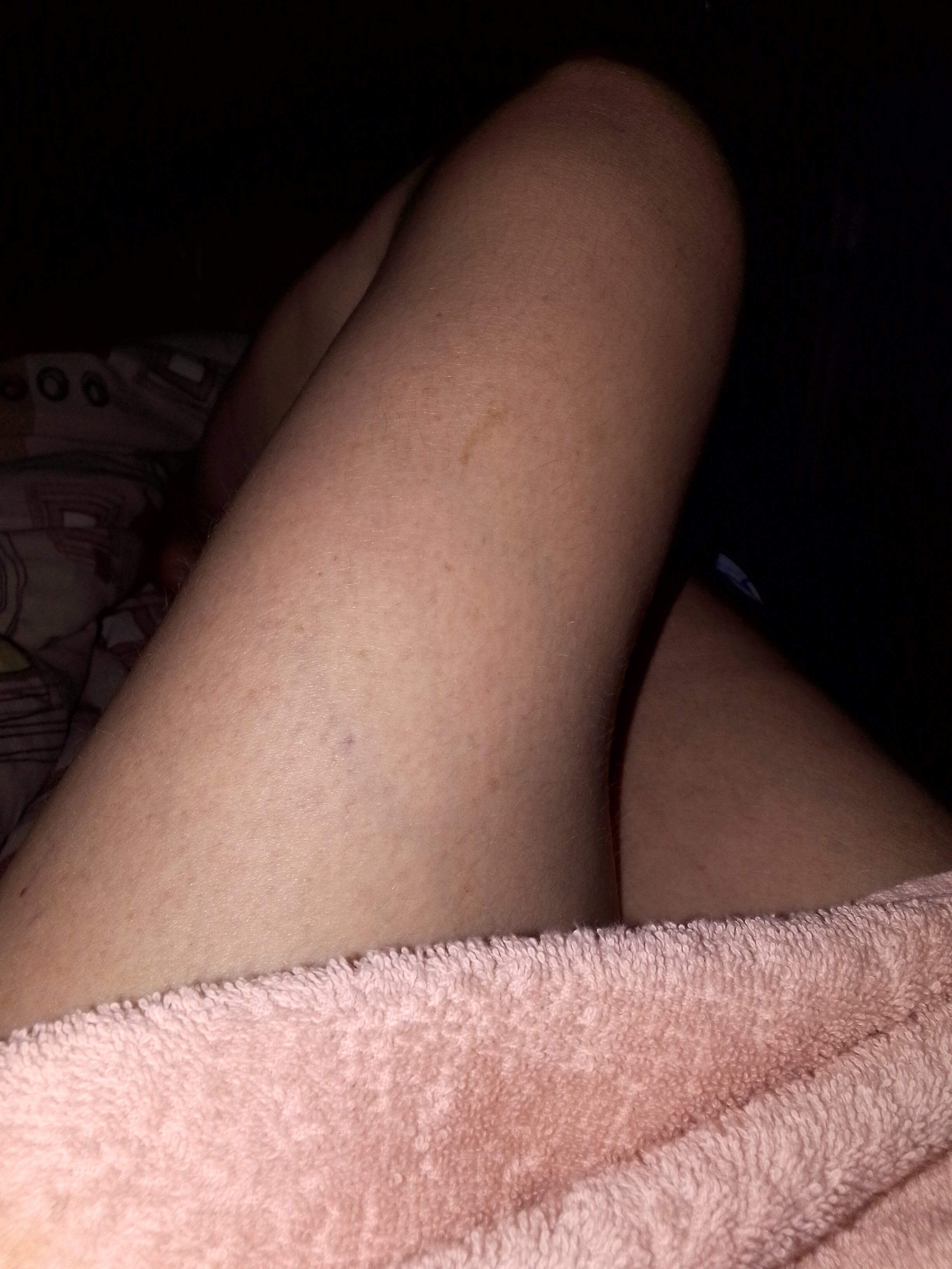 Фото Воложба