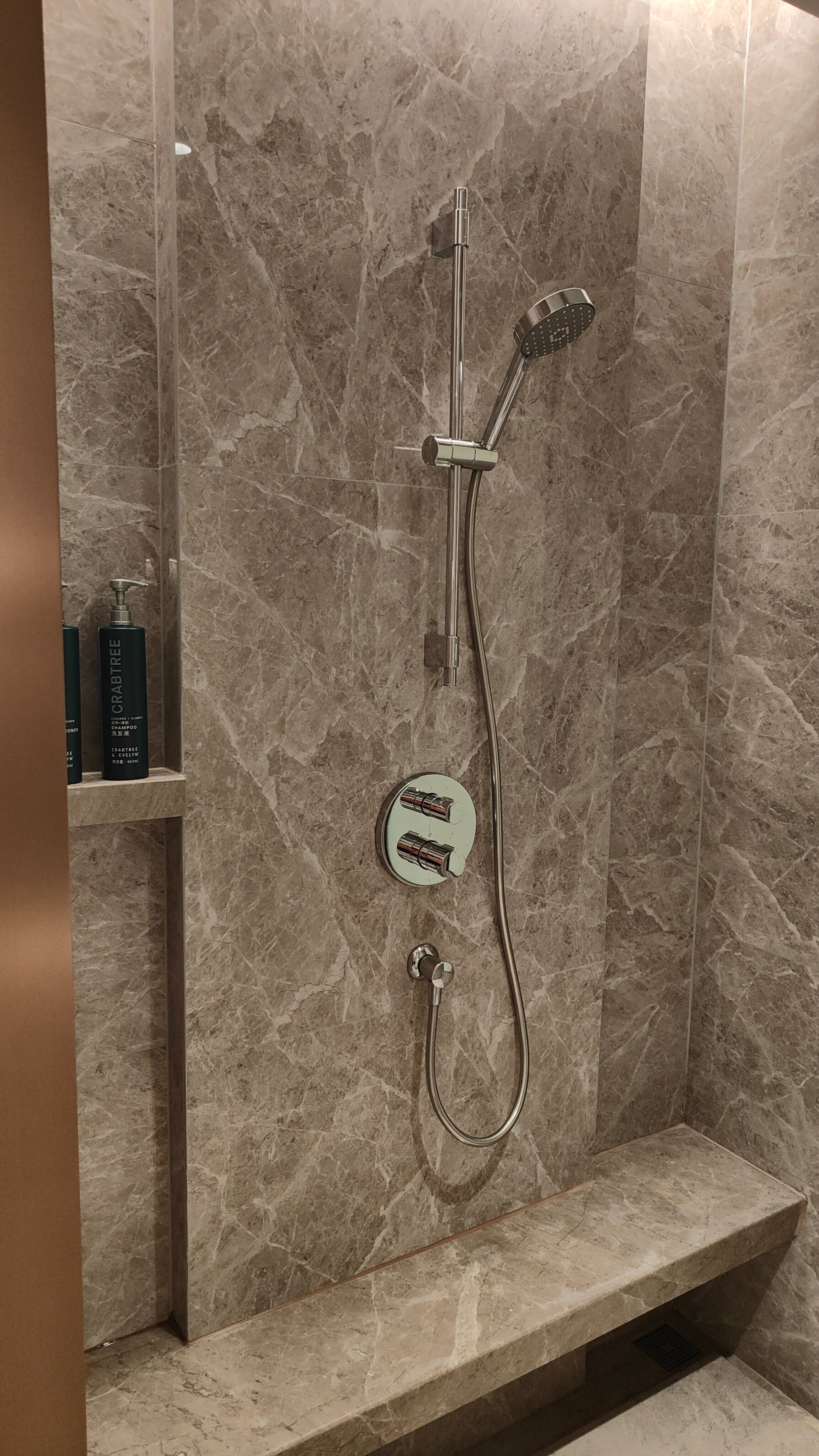 Фото DoubleTree by Hilton Shenzhen Nanshan Hotel & Residences