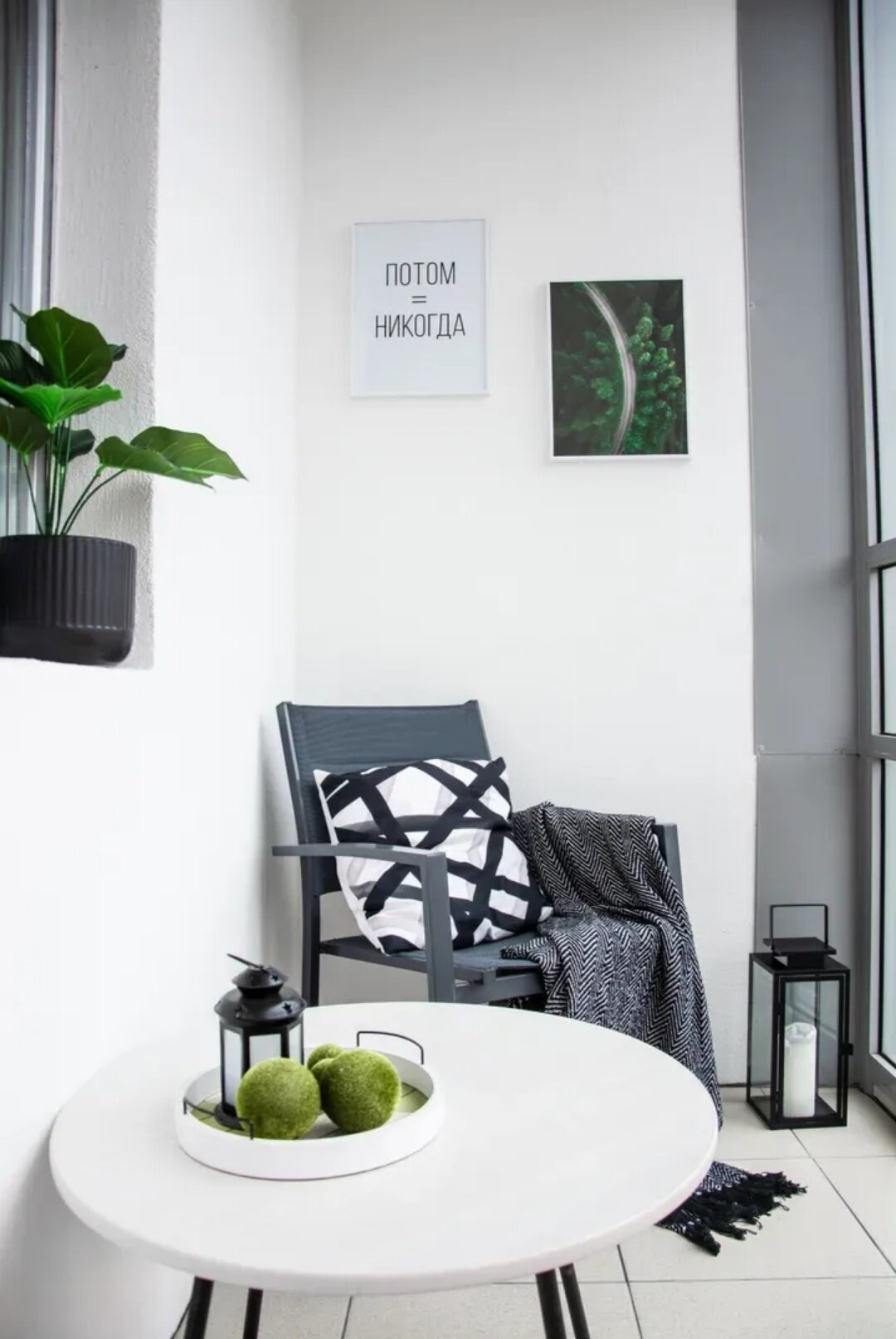 Фото Апартаменты Scandy 4 You