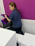 Wildberries (Zelenograd, к1204), point of delivery