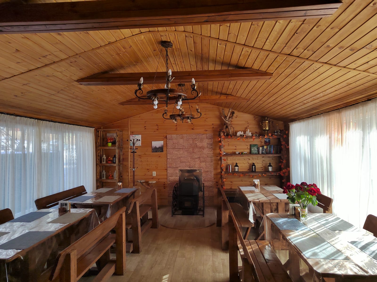 Фото Счастливые люди