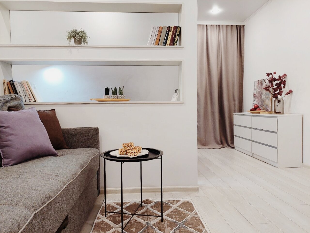 Фото UTrip Arizona