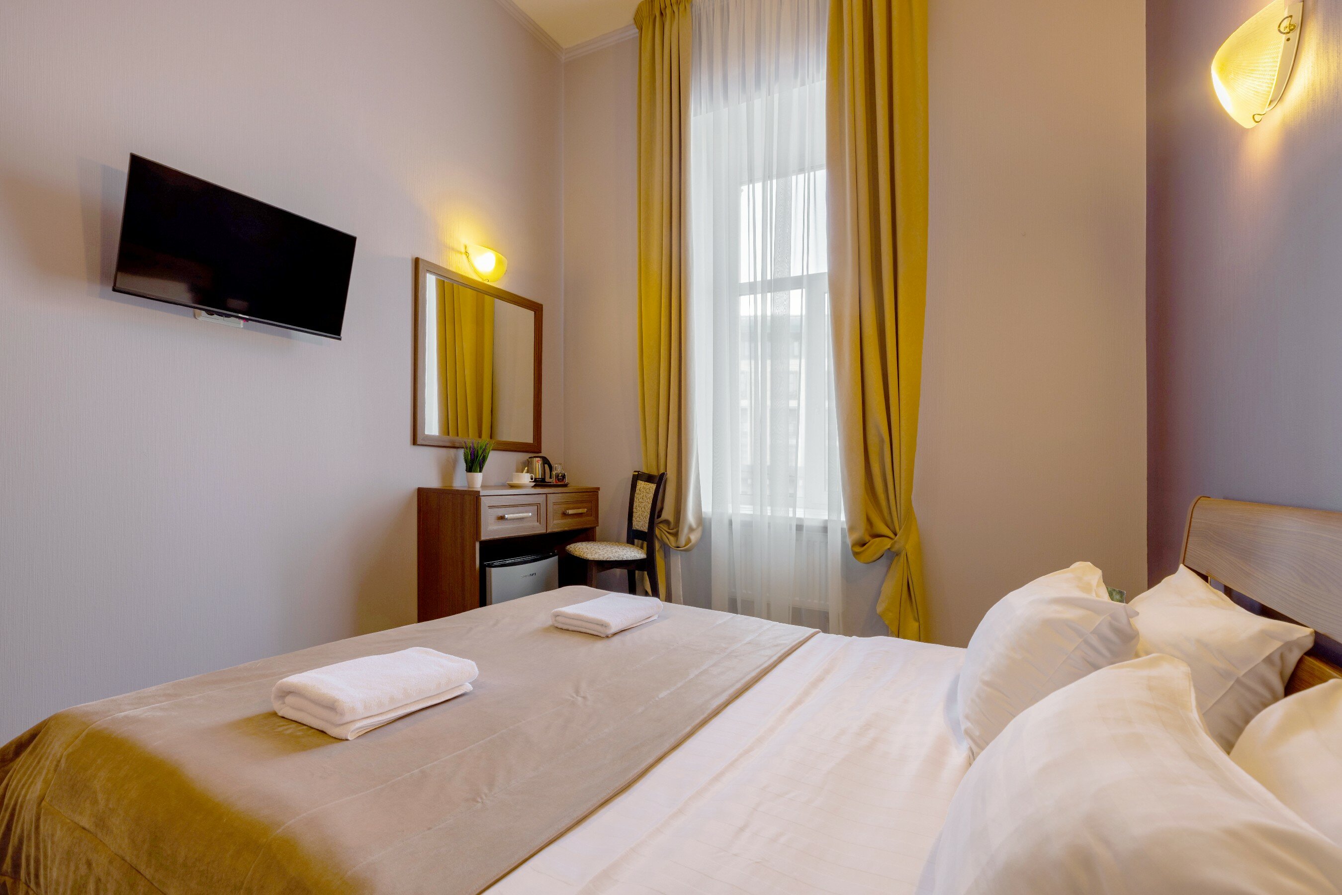 Фото Solo на набережной