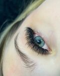 ЛэшМастер (Shosseynaya ulitsa, 156), eyebrow and eyelash salon