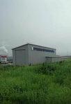 Аквакуб (Republic of Bashkortostan, Ufimsky District, Kirillovskiy selsovet, mikrorayon Industrialny Park, Minskaya ulitsa, 1А) ، غسيل السيارات البضائع