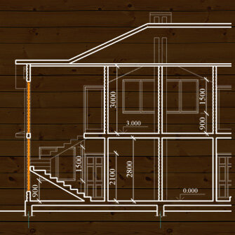 Фото Альпина Хутор