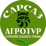 Логотип