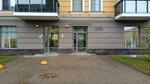 Bereg (Obvodnogo Kanala Embankment, 108), sales office