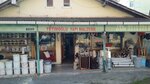 Yetimogullari Insaat (İstanbul, Sultanbeyli, Mimar Sinan Mah., Mimar Sinan Cad., 88A), construction equipment and machinery