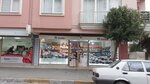 N Fashion (İstanbul, Avcılar, Mustafa Kemalpaşa Mah., Mimar Sinan Cad., 54/2), shoe materials and accessories