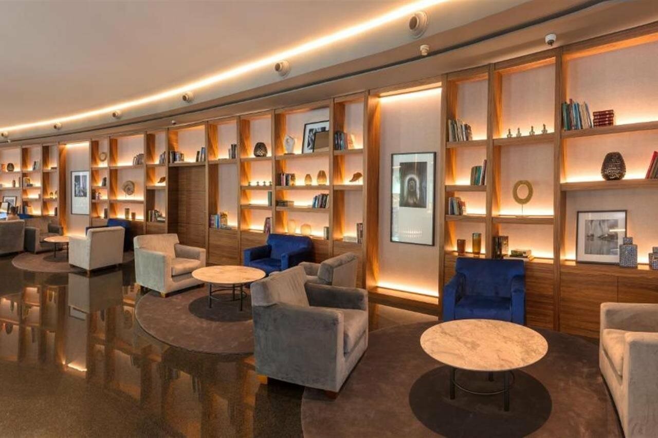 Фото Sh Valencia Palace Hotel