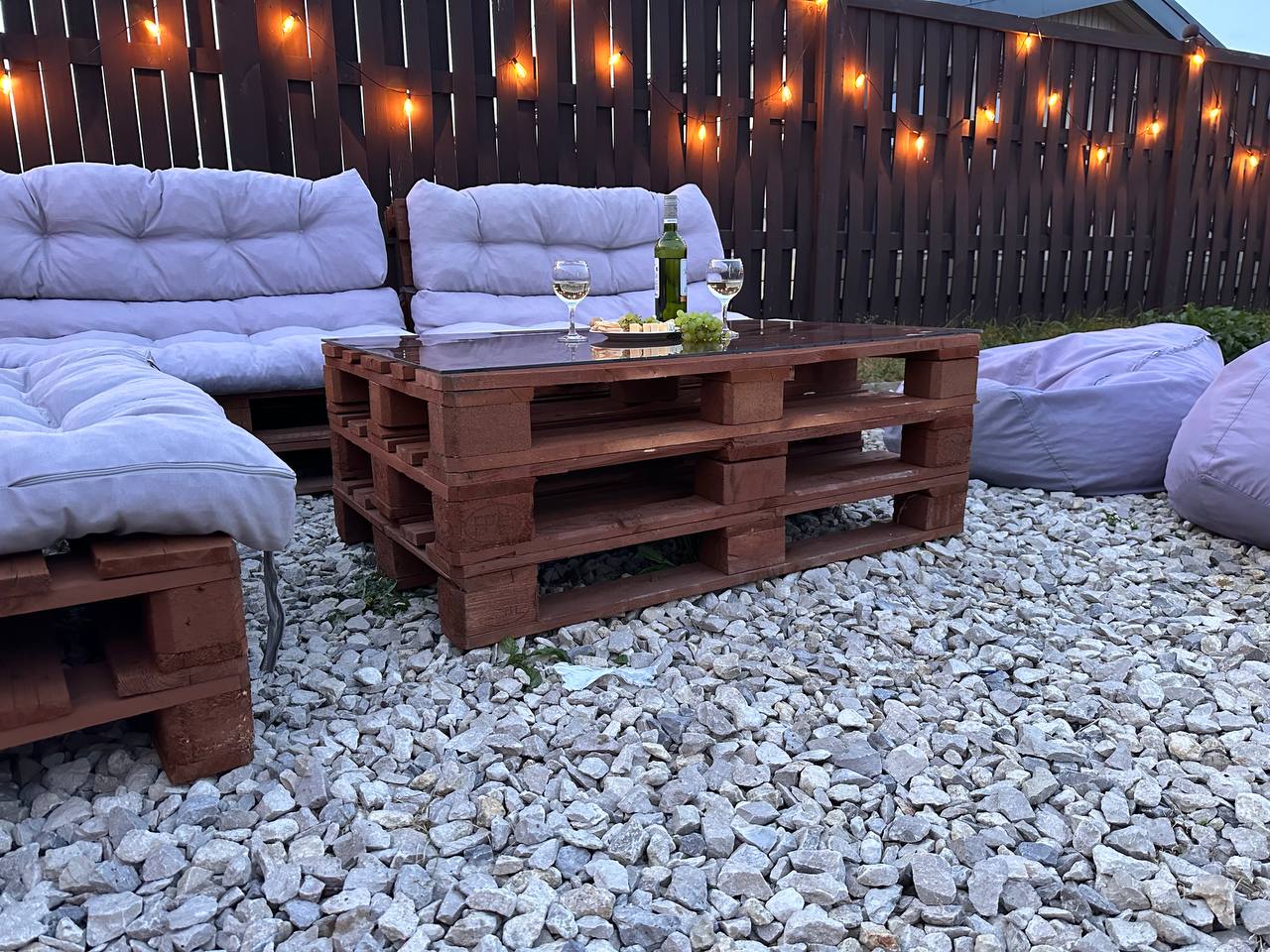 Фото Sabai Family