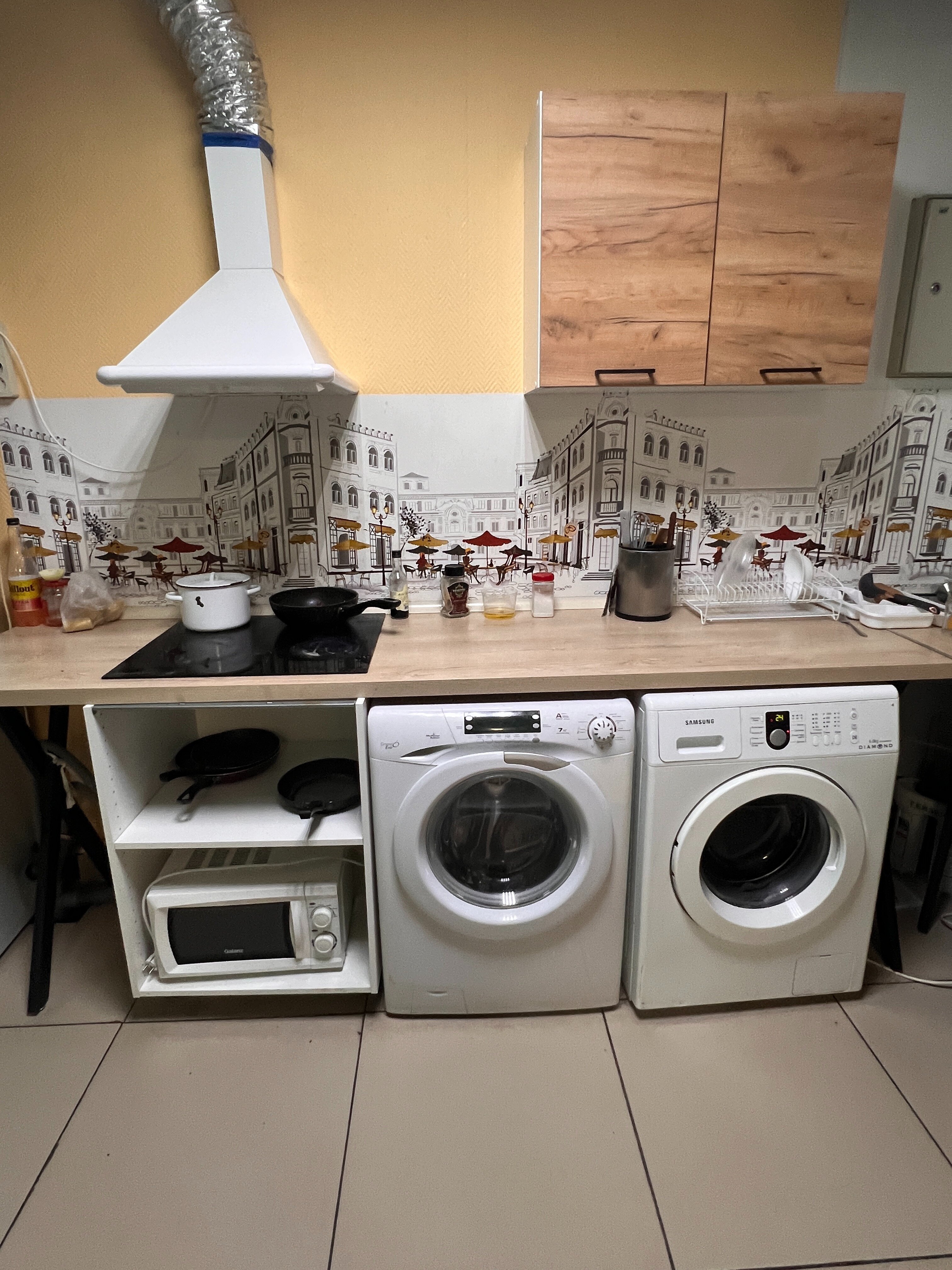 Фото Сити В