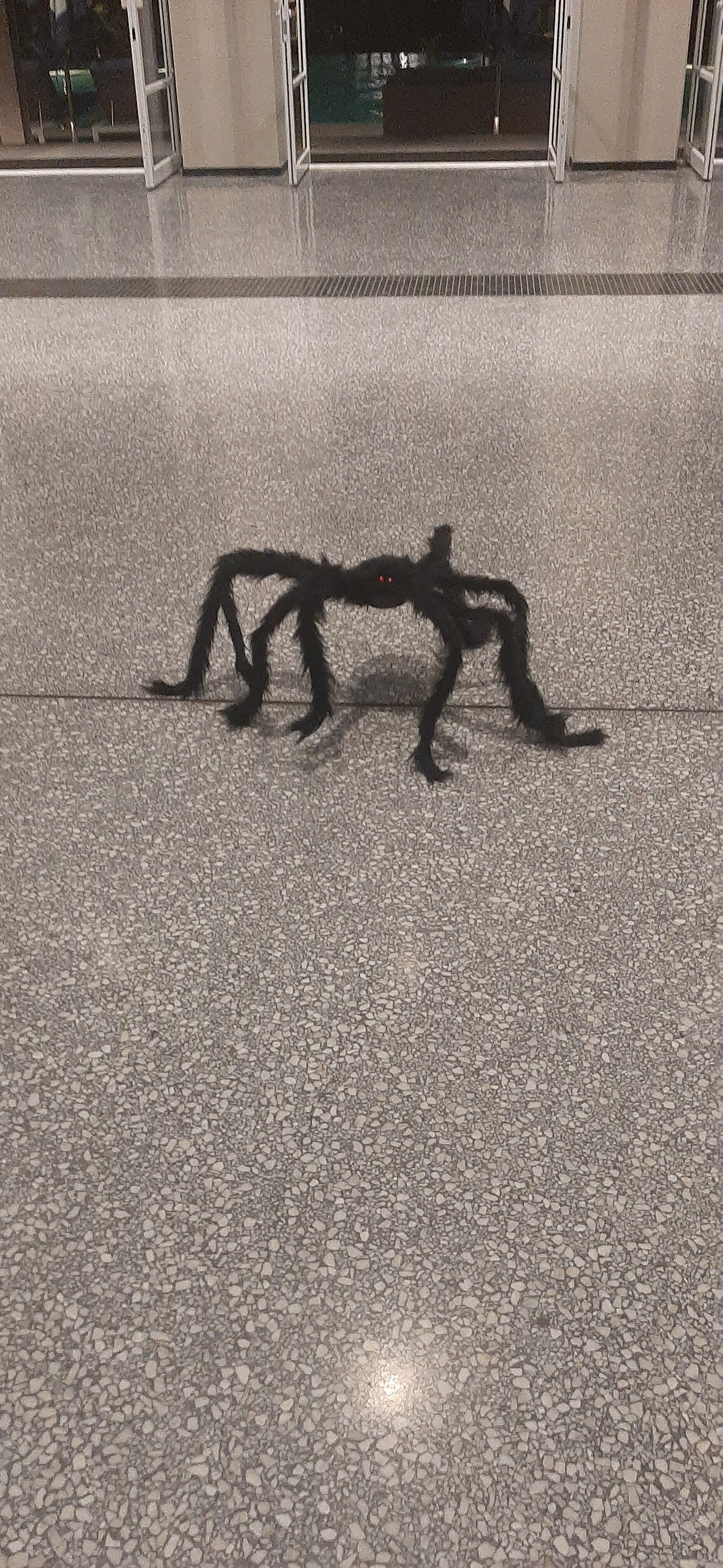 Фото Cross Pattaya Pratamnak