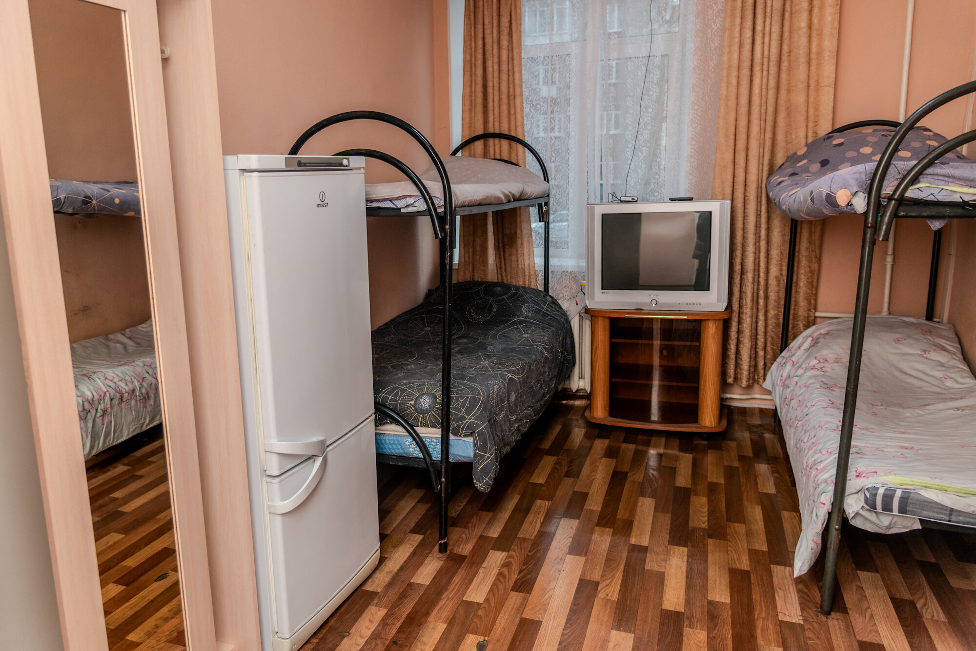 Фото Гранит