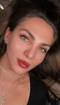 Aesthetic Girls (naberezhnaya Maksima Gorkogo, 49Б) ، صالون تجميل