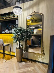 Vintage (prospekt Dzerzhinskogo, 3А), cafe