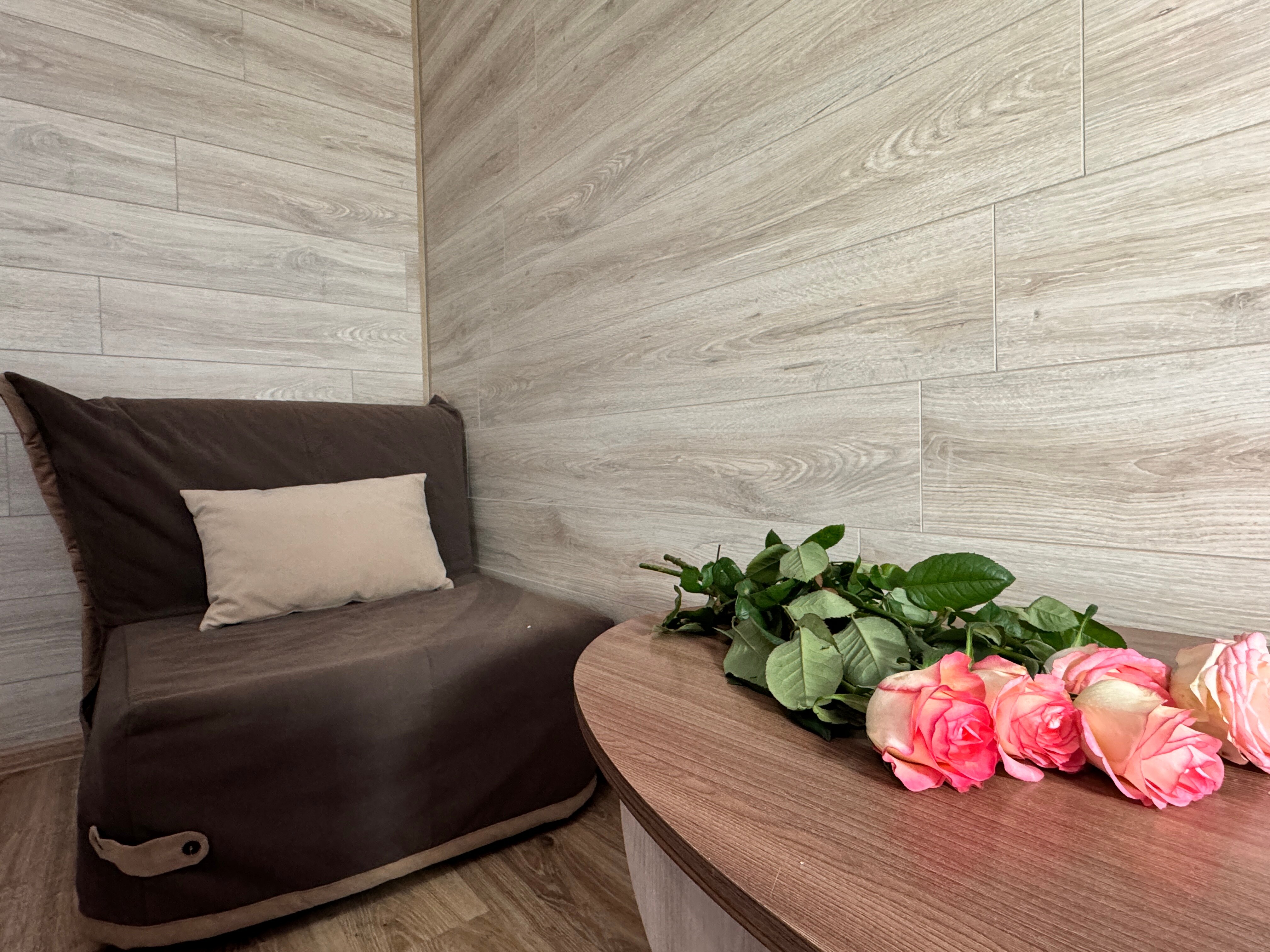 Фото Белый остров