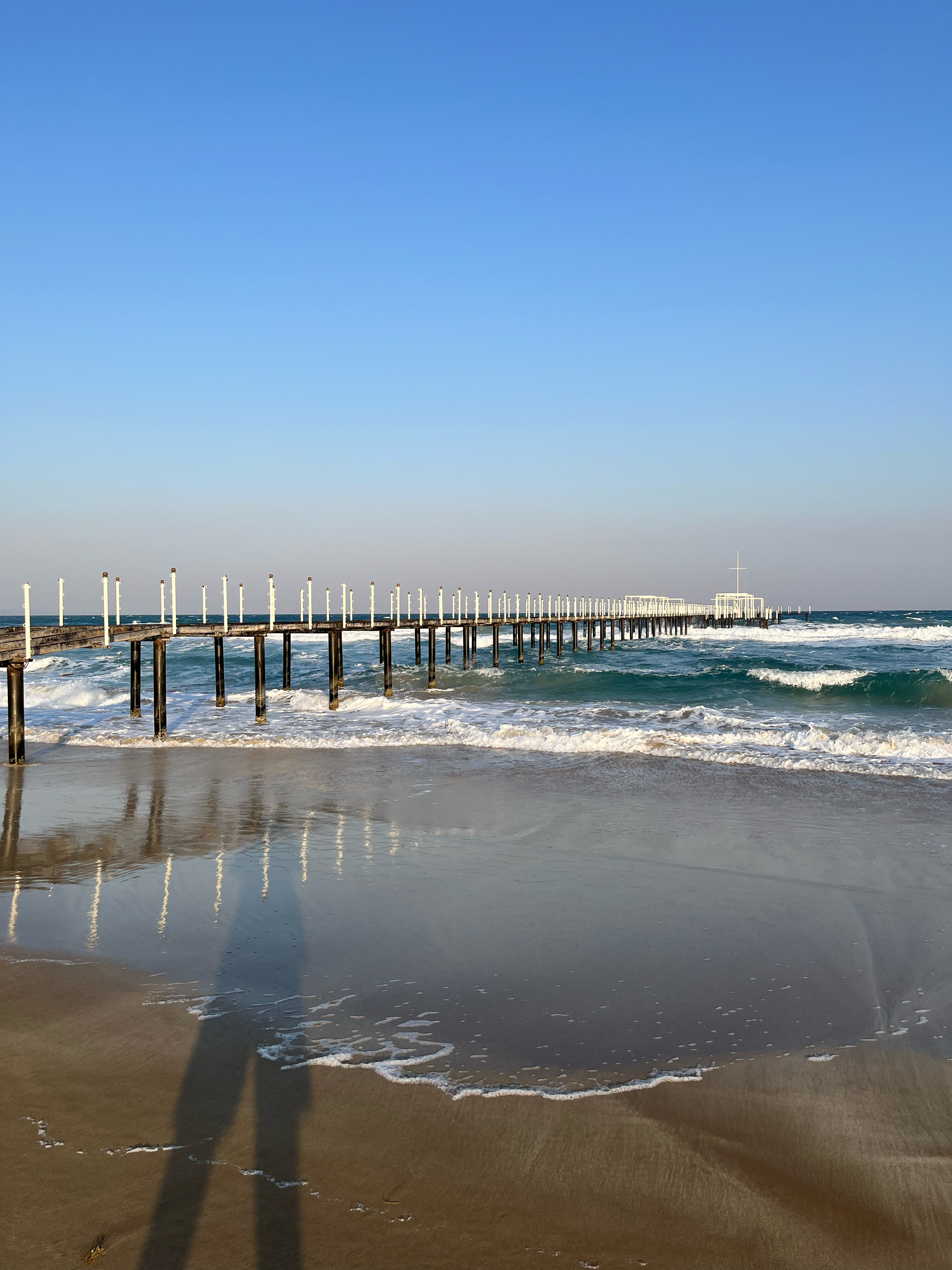 Фото Limak Cyprus Deluxe Hotel