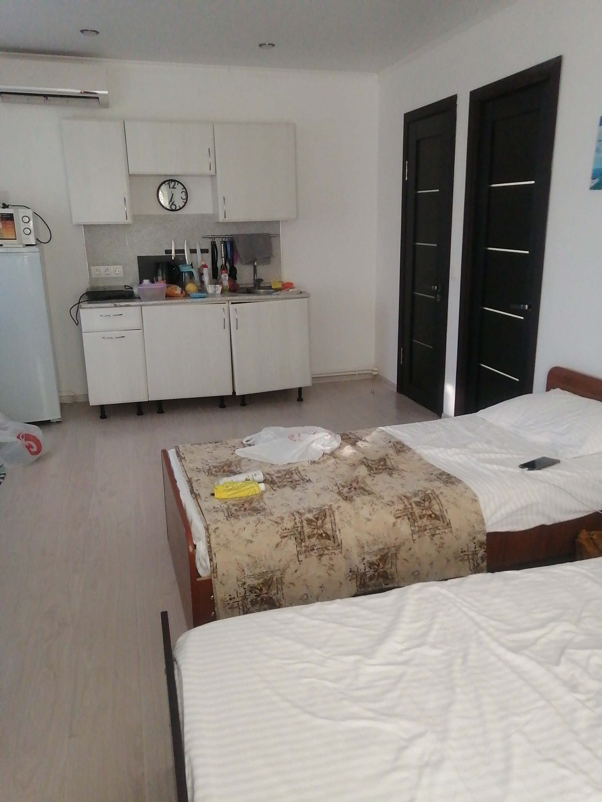 Фото Солнечная поляна