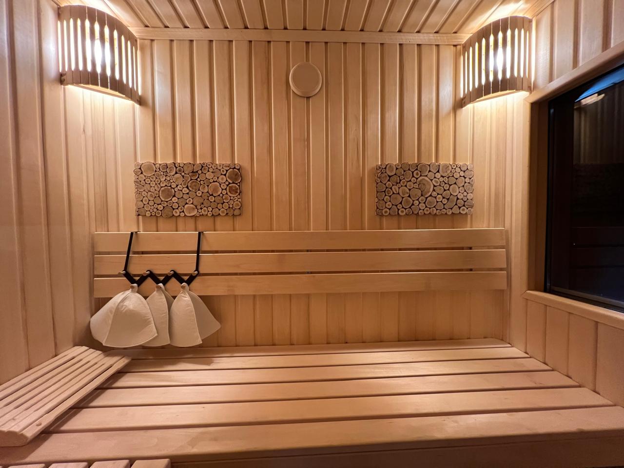 Фото ТеремШато