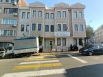 Fatih No.1 Family Health Center (İstanbul, Fatih, Yavuz Selim Cad., 76), ambulatorio, centro de salud, centro médico