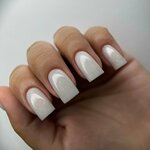 Andr. Nailss (Stroiteley Boulevard, 54А), nail salon
