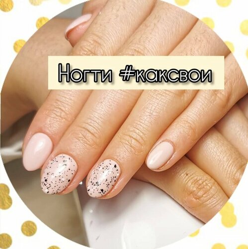 Фостердің достарына арналған үйі порно