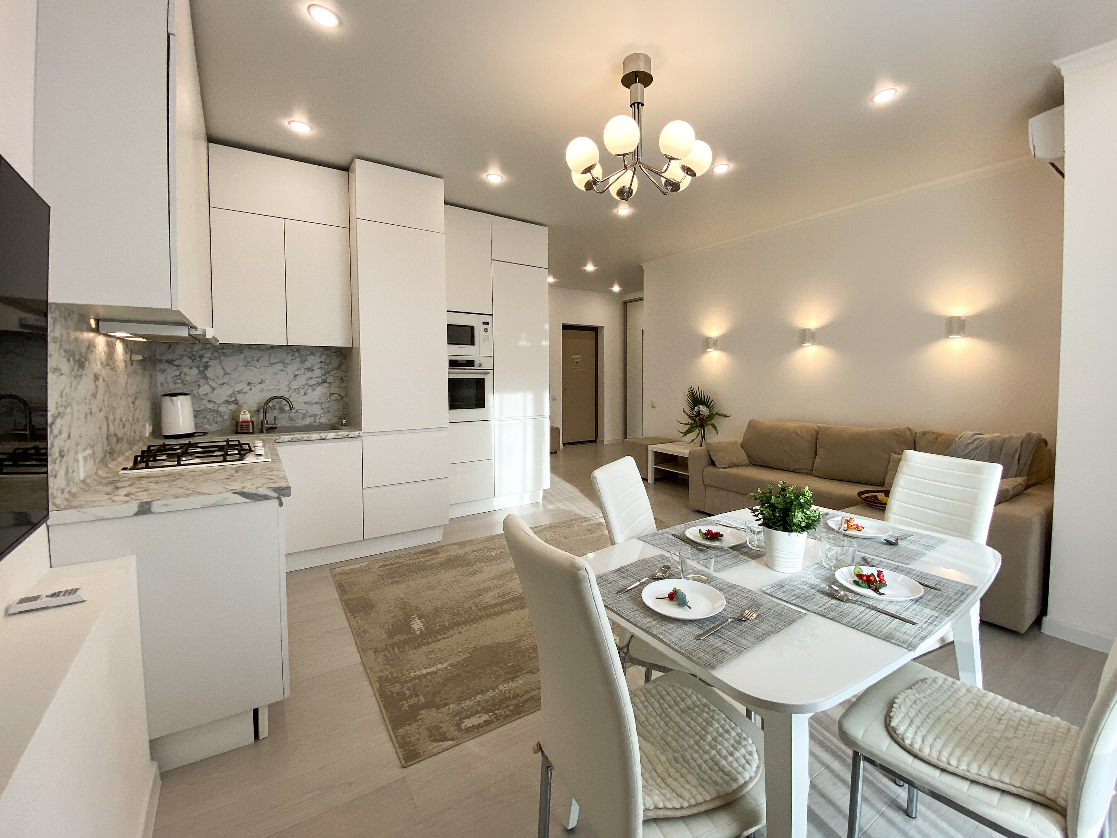 Фото UTrip на улице Чернышевского 16