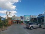 Meze Balık Kartal (Istanbul, Kartal, Turgut Ozal Boulevard, 33), restaurant
