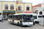 Картофель (Moscow Region, Klin Urban District, derevnya Maksimkovo), greengrocery