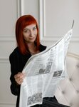 Юридический кабинет Комиссаровой А. Н. (ulitsa Gagarina, 8), legal services